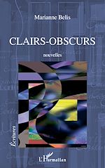 Download this eBook Clairs - Obscurs