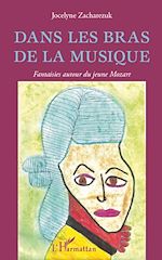 Télécharger le livre :  Dans les bras de la musique