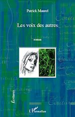 Download this eBook Les voix des autres