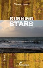 Download this eBook Burning Stars