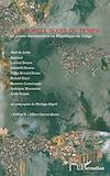 image couv description