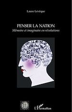 Télécharger le livre :  Penser la nation