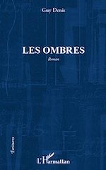 Download this eBook Les ombres