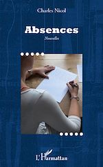 Download this eBook Absences