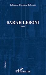 Download this eBook Sarah Leboni