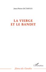 Télécharger le livre :  La vierge et le bandit