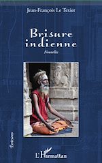 Download this eBook Brisure indienne