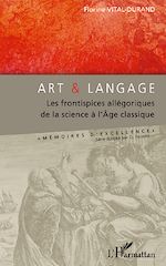 Télécharger le livre :  Art et Langage