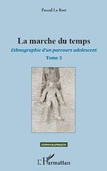 Télécharger le livre :  La marche du temps