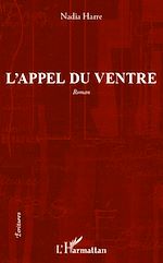 Download this eBook L'appel du ventre