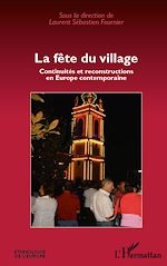 Télécharger le livre :  La fête du village