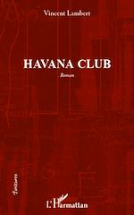 Download this eBook Havana club