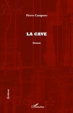 Download this eBook La cave