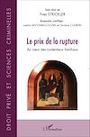 image couv description
