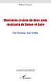 Télécharger le livre :  Itinéraires croisés de deux amis résistants de Saône-et-Loire