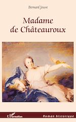 Télécharger le livre :  Madame de Chateauroux