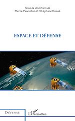 Télécharger le livre :  Espace et défense