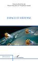 Télécharger le livre :  Espace et défense