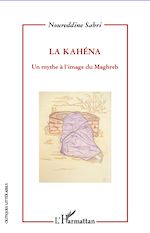 Télécharger le livre :  La Kahéna