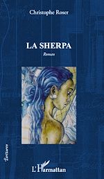 Download this eBook La Sherpa