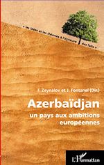 Télécharger le livre :  Azerbaïdjan
