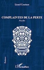 Download this eBook Complaintes de la perte
