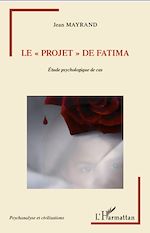 Télécharger le livre :  Projet de Fatima