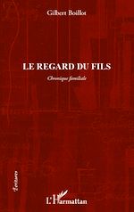 Download this eBook Le regard du fils