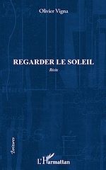 Download this eBook Regarder le soleil
