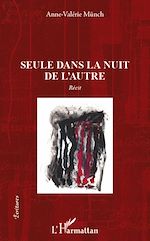 Download this eBook Seule dans la nuit de l'autre