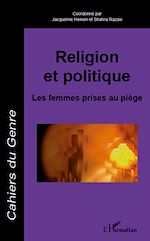 Télécharger le livre :  Religion et politique