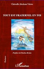 Download this eBook Tout est fraternel en toi