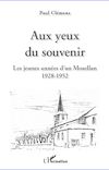 image couv description