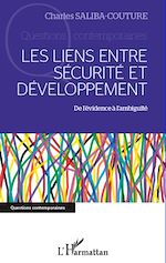 Télécharger le livre :  Les liens entre sécurité et développement