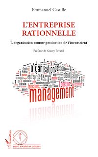 Télécharger le livre :  L'entreprise rationnelle