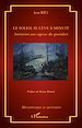 Télécharger le livre :  Le soleil se lève à minuit