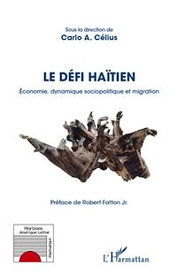 Télécharger le livre :  Le défi Haïtien