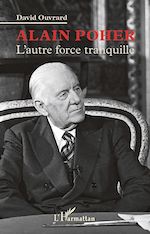 Télécharger le livre :  Alain Poher