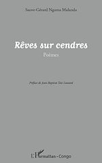 Télécharger le livre :  Rêves sur cendres