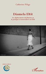 Télécharger le livre :  Diamela Eltit