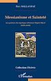 Télécharger le livre :  Messianisme et Sainteté