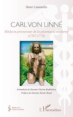 Télécharger le livre :  Carl von Linné