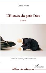 Télécharger le livre :  L'histoire du petit Dieu