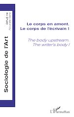 Télécharger le livre :  Le corps en amont