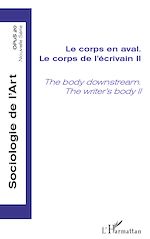 Télécharger le livre :  Le corps en aval