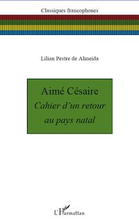Télécharger le livre :  Aimé Césaire