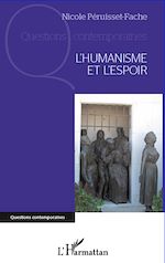 Télécharger le livre :  L'Humanisme et l'espoir