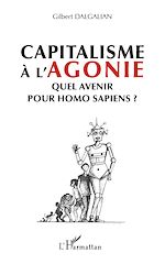 Télécharger le livre :  Capitalisme à l'agonie