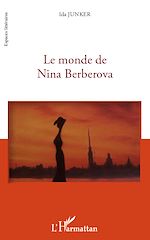 Télécharger le livre :  Le monde de Nina Berberova