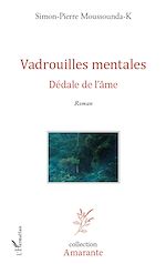 Télécharger le livre :  Vadrouilles mentales